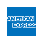 AMEX