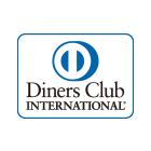 DINERS