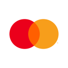 MASTER